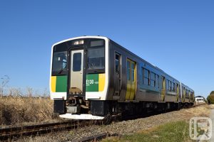 「青春18票」今夏開售有新規 – 連續7天無限次乘坐的「北海道及東日本鐵路週遊券」將漲價