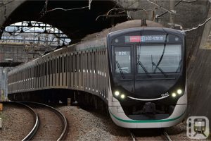 「半價活動」370日圓即可無限次乘坐東急所有線路 – 由於去年人氣爆棚，今年將再次舉辦為期一個月的活動 – 港未來線也同樣划算