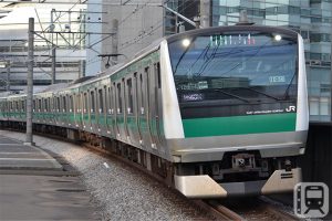 通勤列車擁擠率正在逐漸上升 – 東京兩條最差的線路上座率已達 163% – 大阪和名古屋已恢復到疫情前的 90% 水平